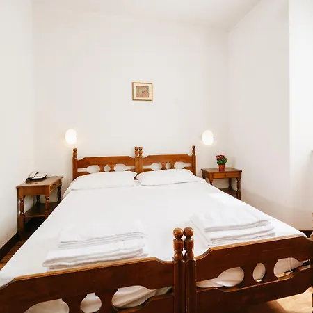 Villa Luzzago Ponte Di Legno Room photo