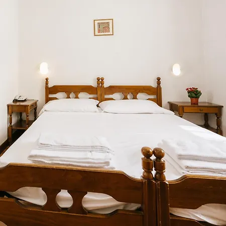 Villa Luzzago Ponte Di Legno Room photo